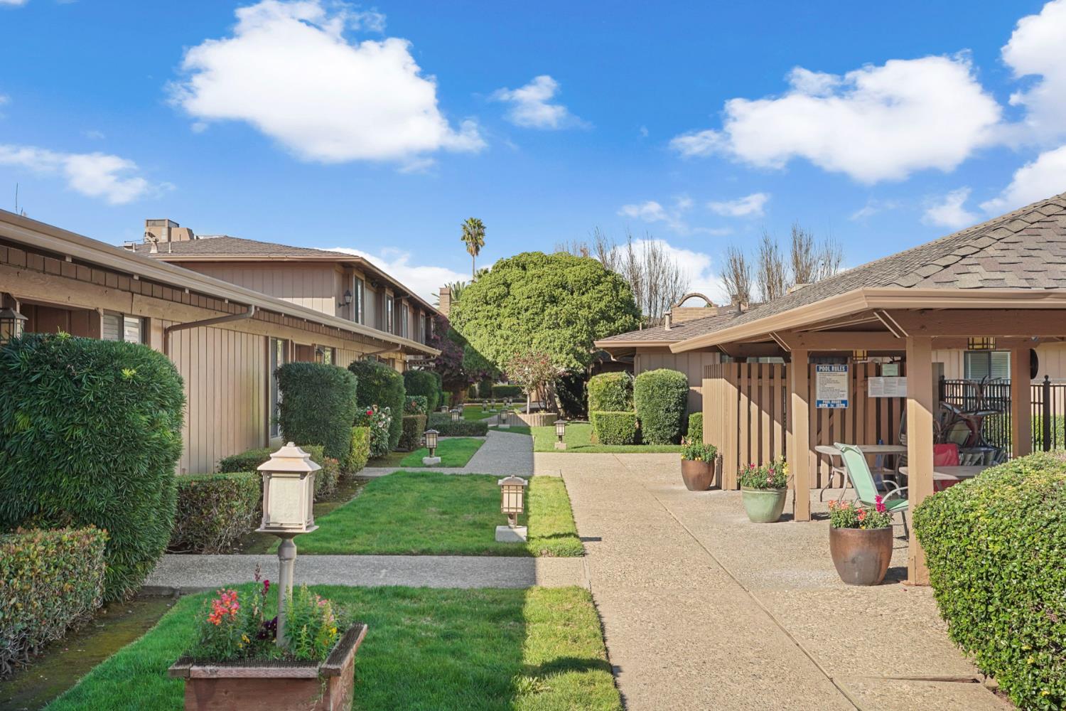 1077 Rivara Road 104