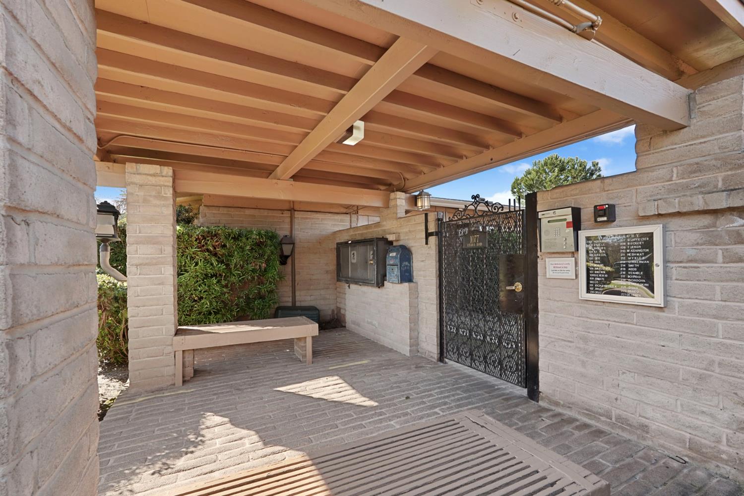 1077 Rivara Road 104