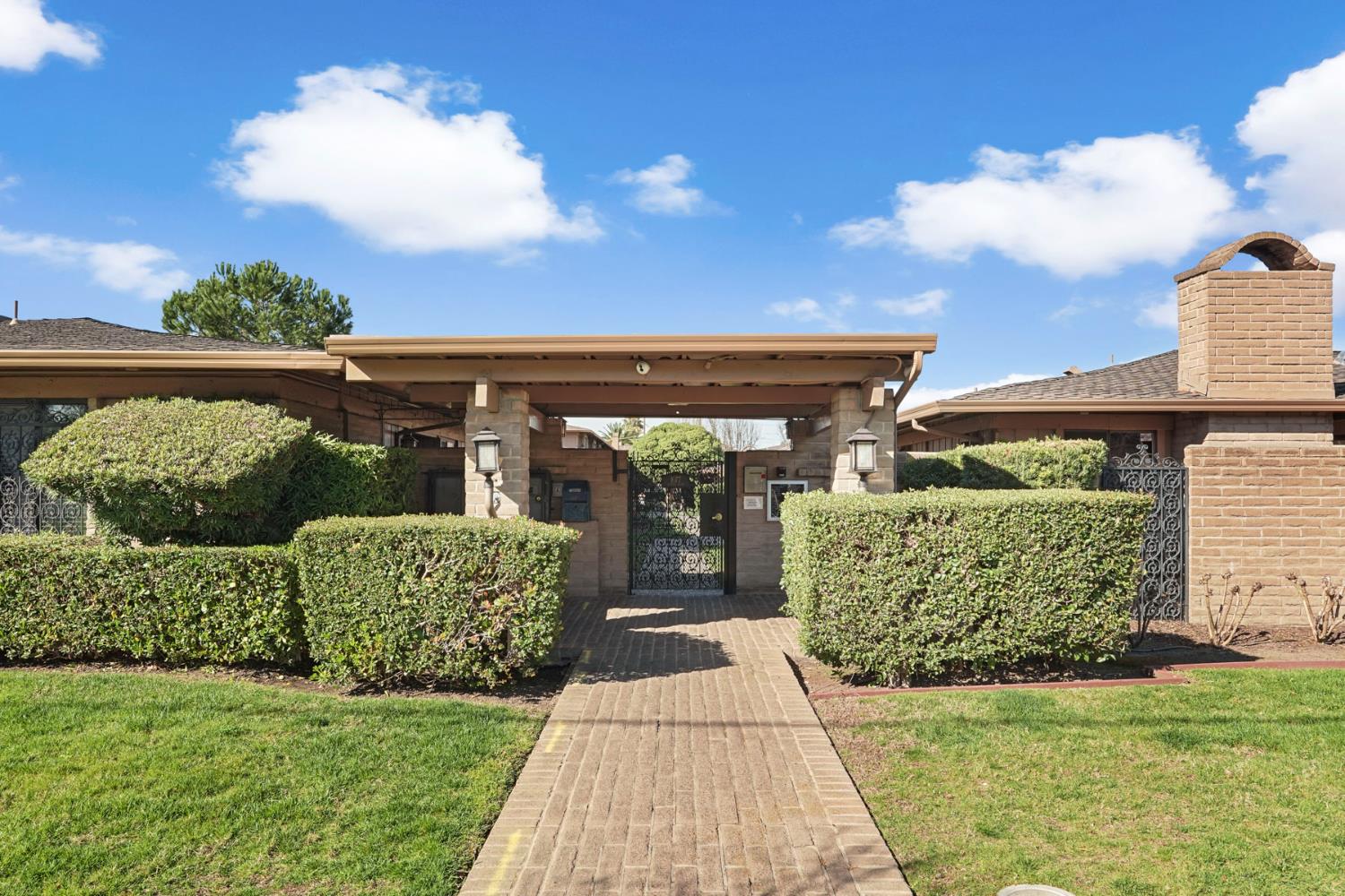 1077 Rivara Road 104