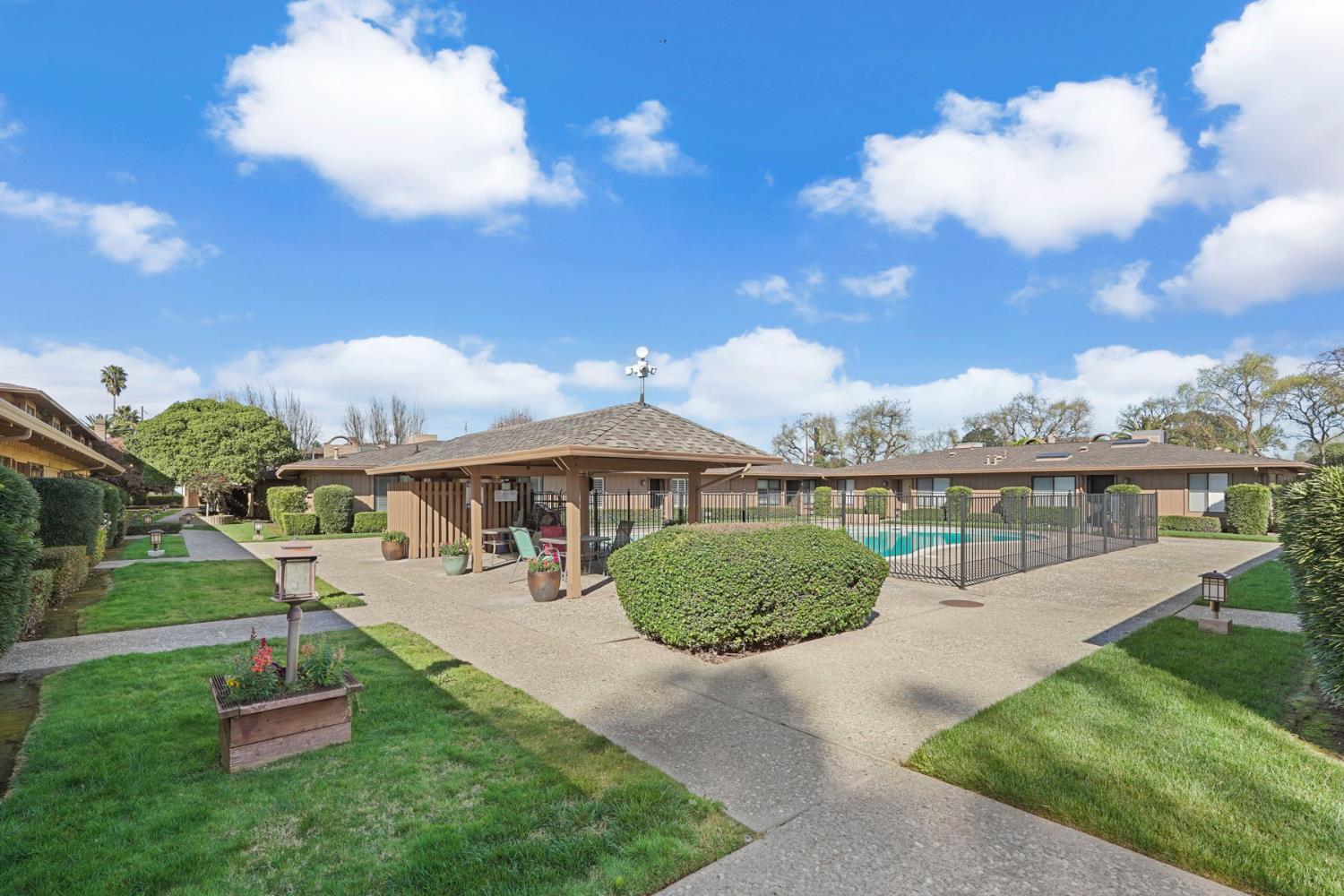 1077 Rivara Road 104