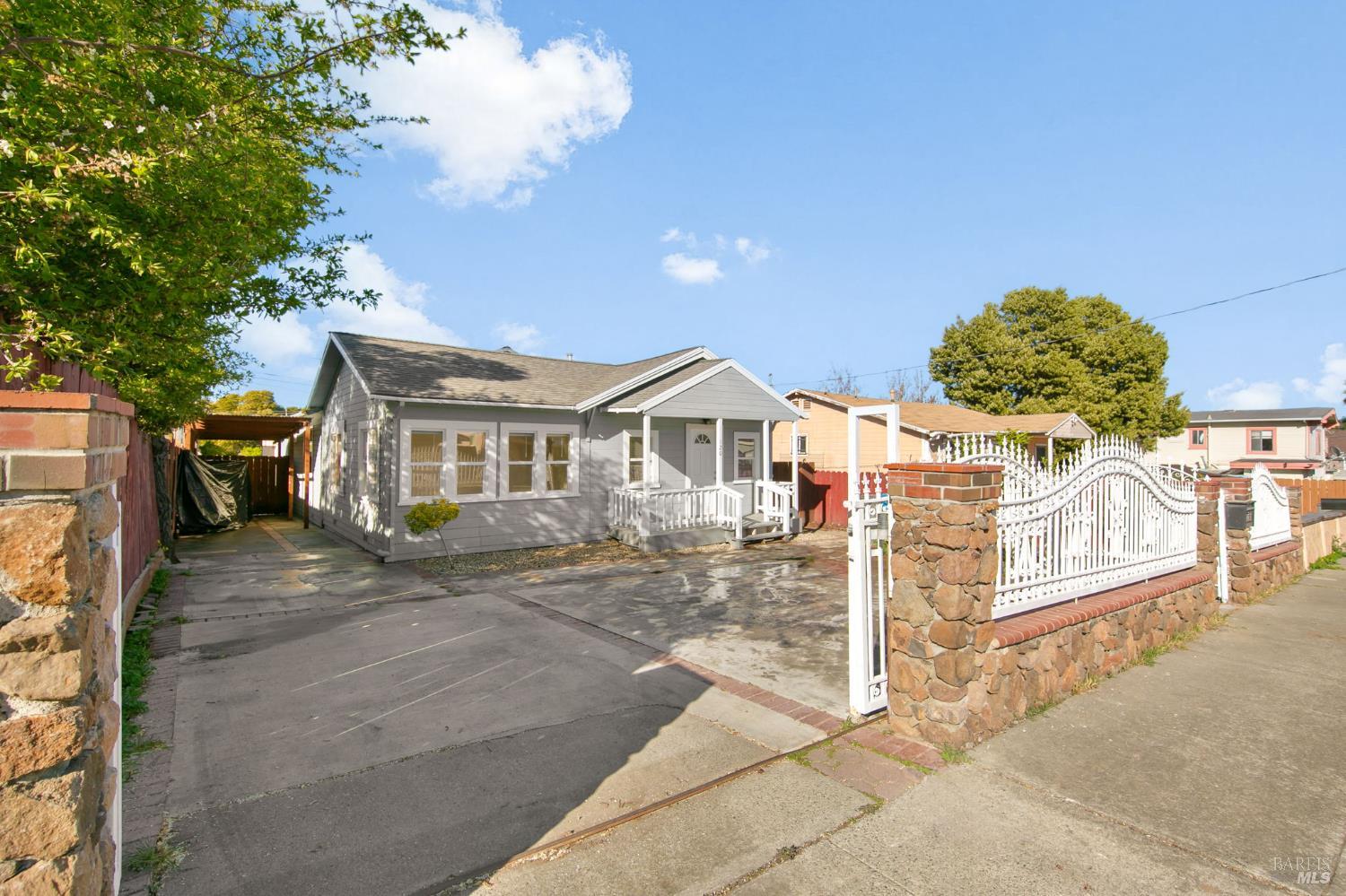 120 Mississippi Street