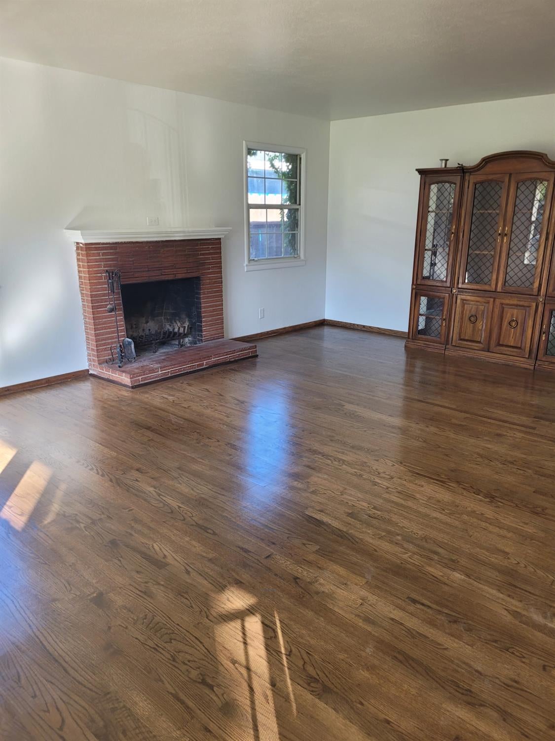 1310 Crescent Drive