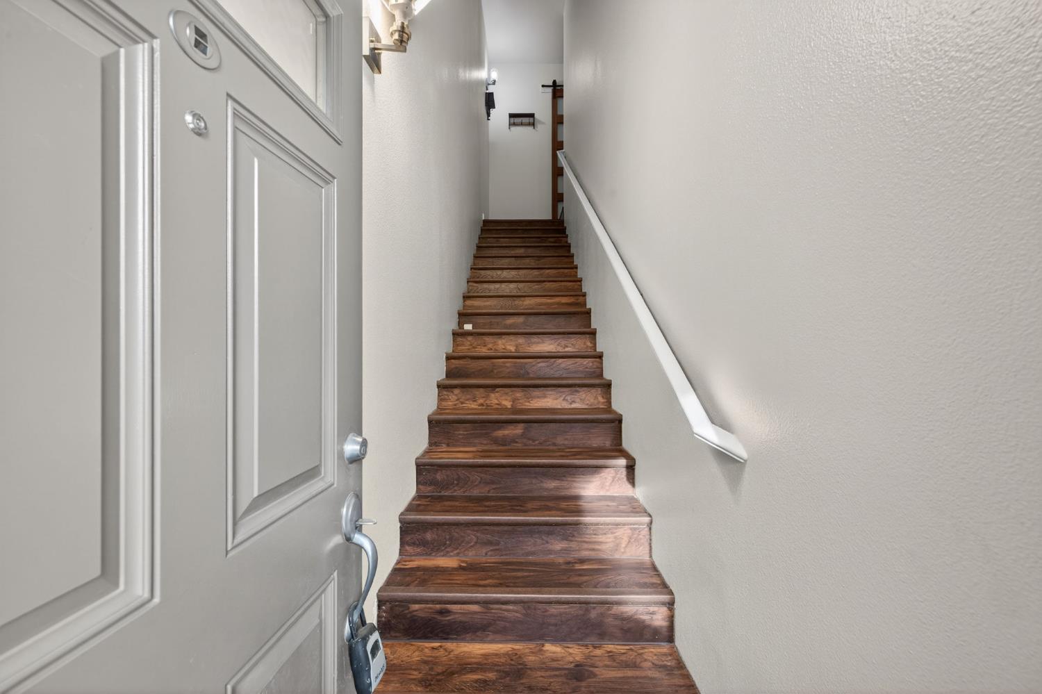 5350 Dunlay Drive 217