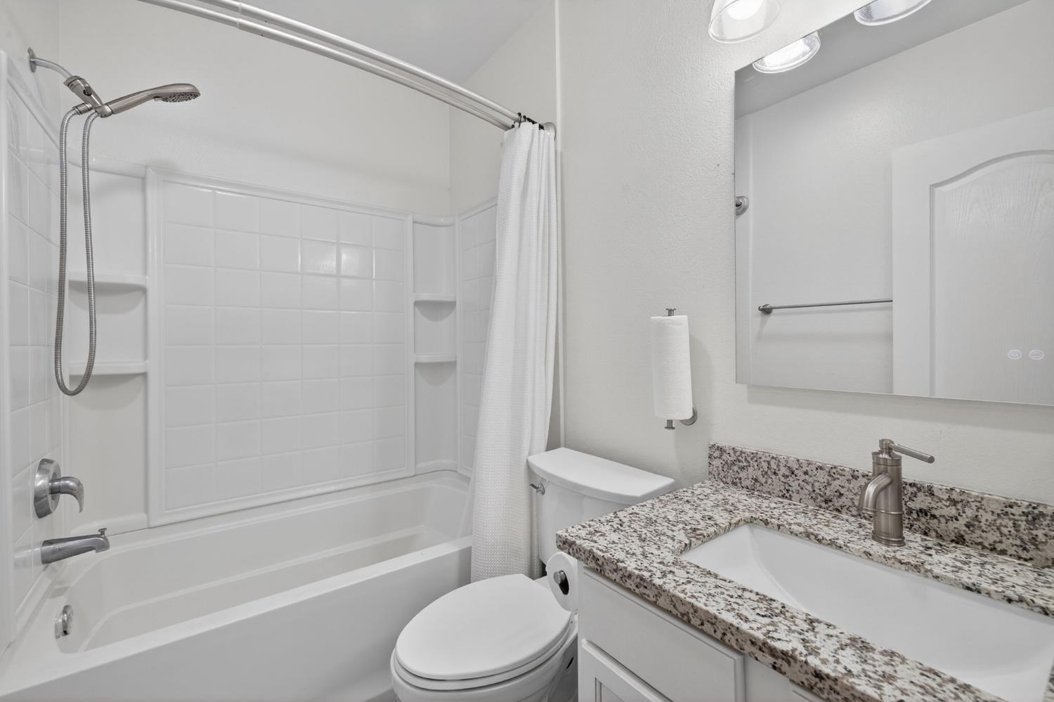 5350 Dunlay Drive 217