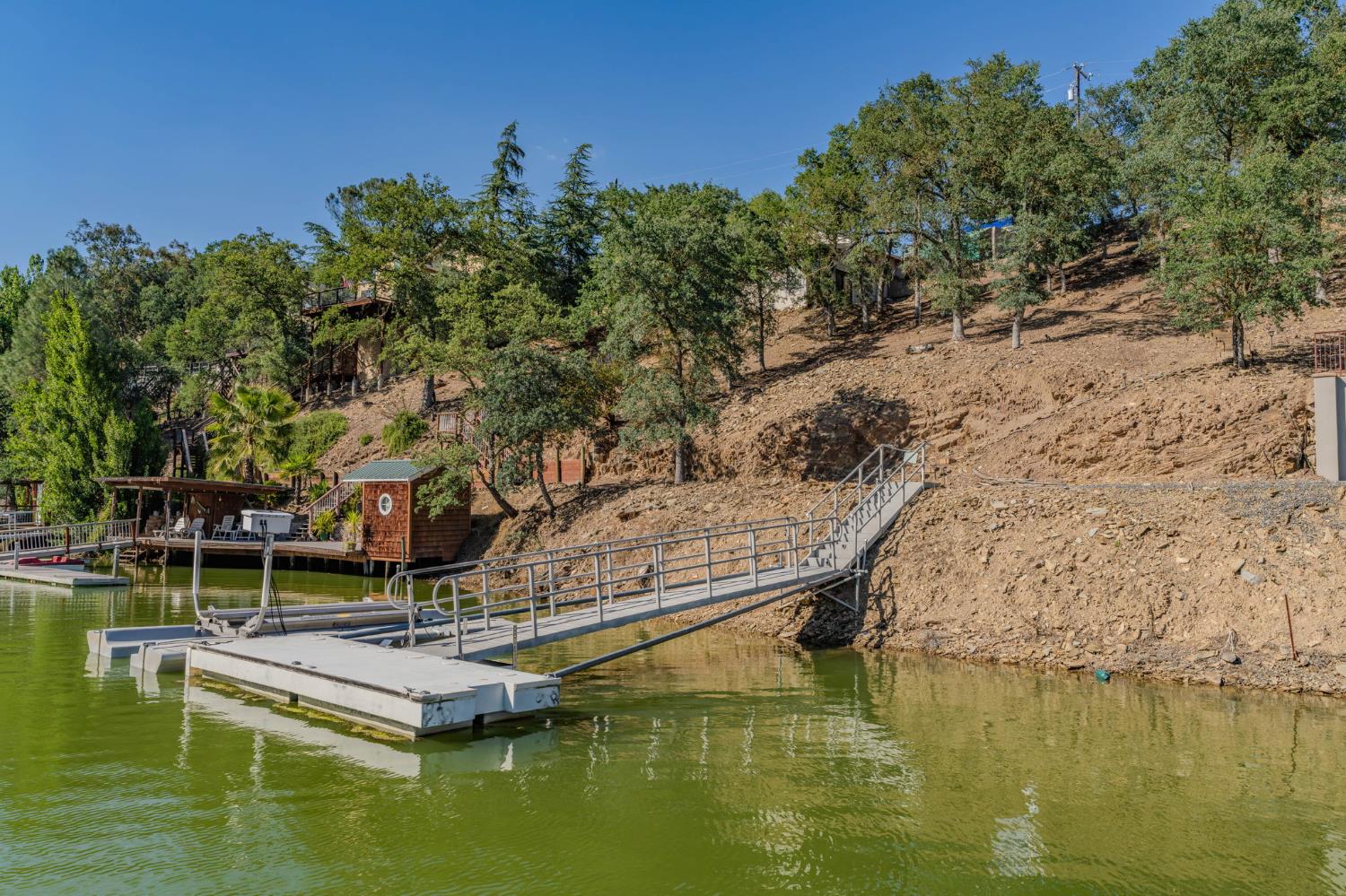 4438 Council Trail