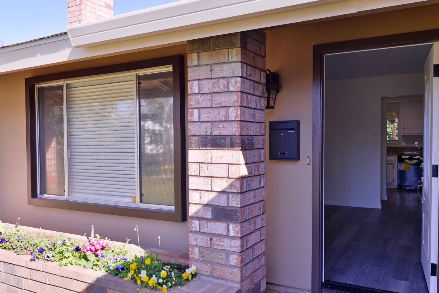 2345 Rogue River Drive