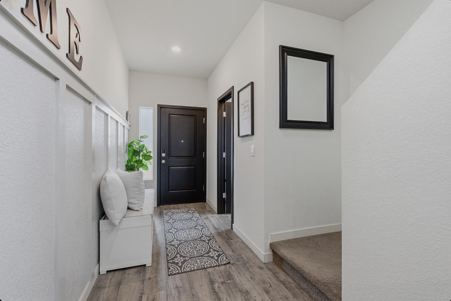 724 Independence Avenue