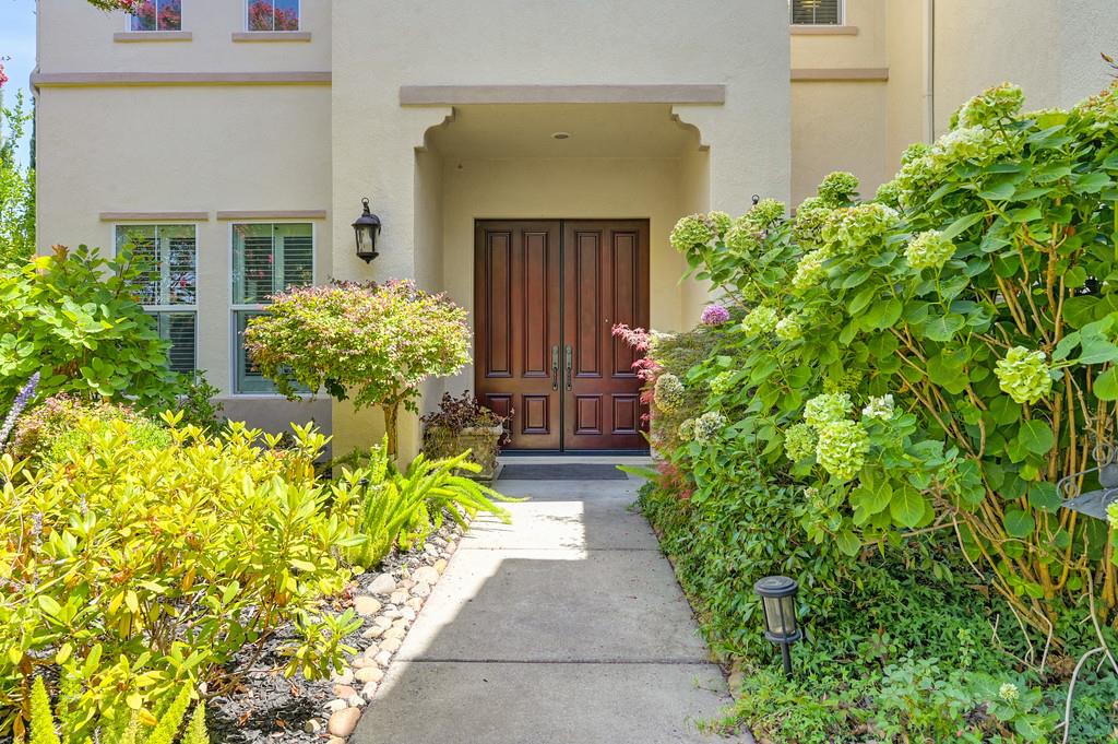 9350 Eagle Springs Place