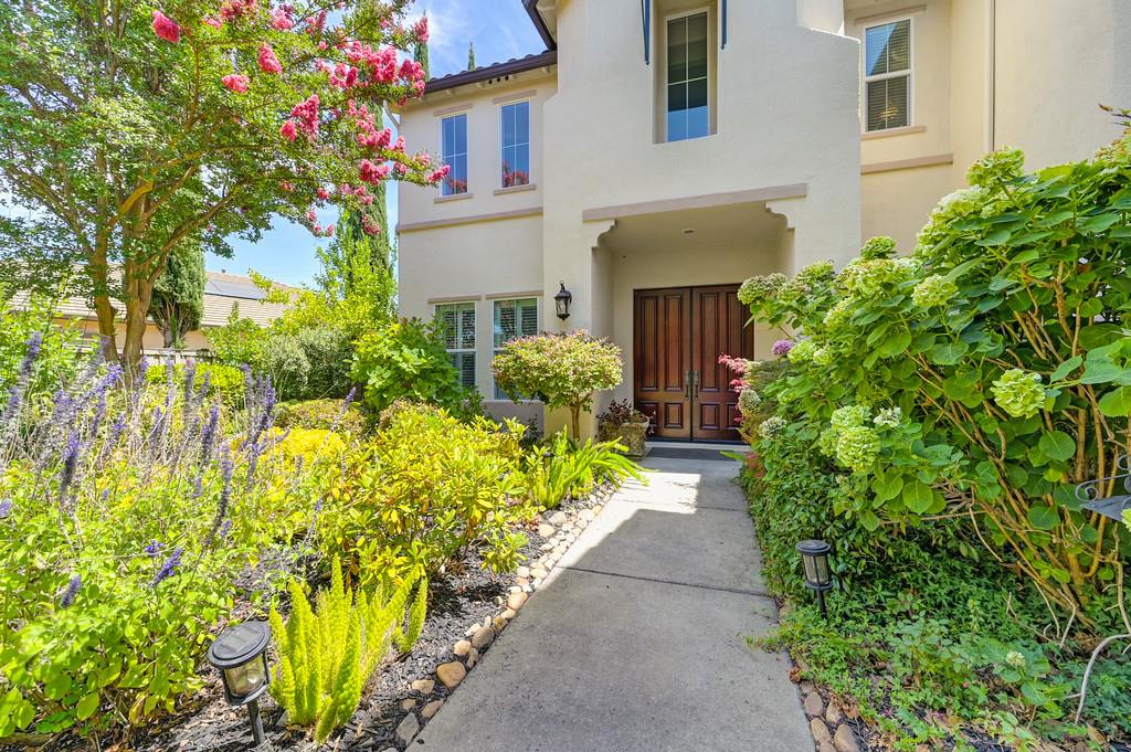 9350 Eagle Springs Place