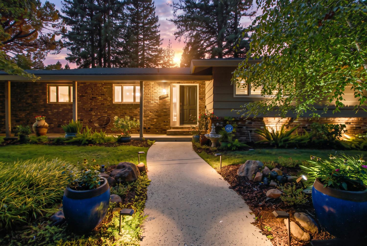 4325 Prospect Drive