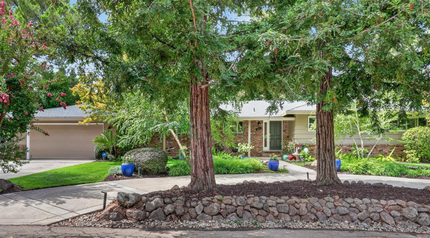 4325 Prospect Drive