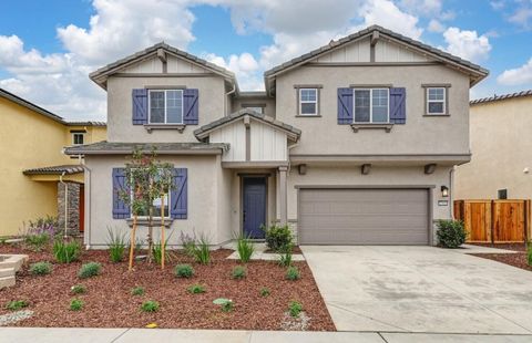 2945 Delegate Drive Lincoln CA 95648