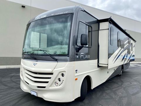 123 Friutridge Road Sacramento CA 95826