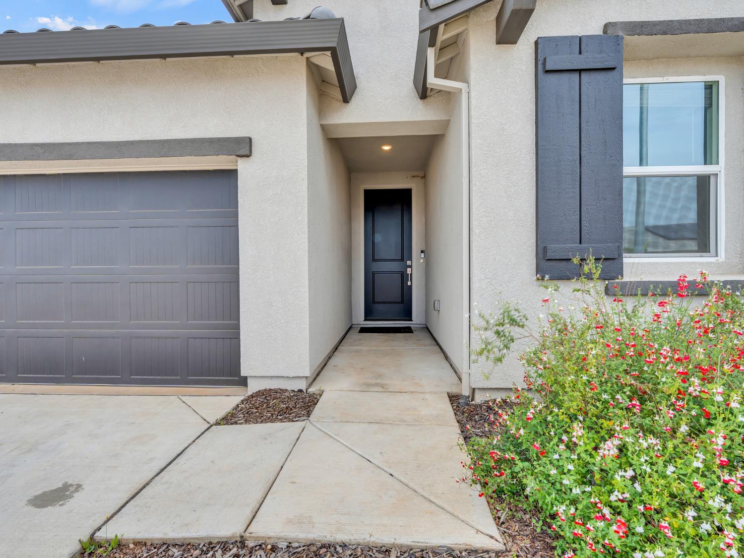 4217 Creede Way
