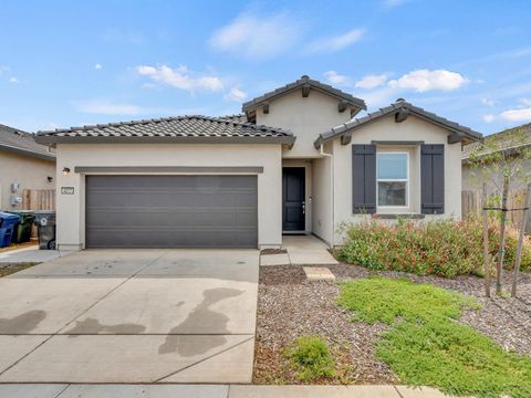 MLS: 225048069