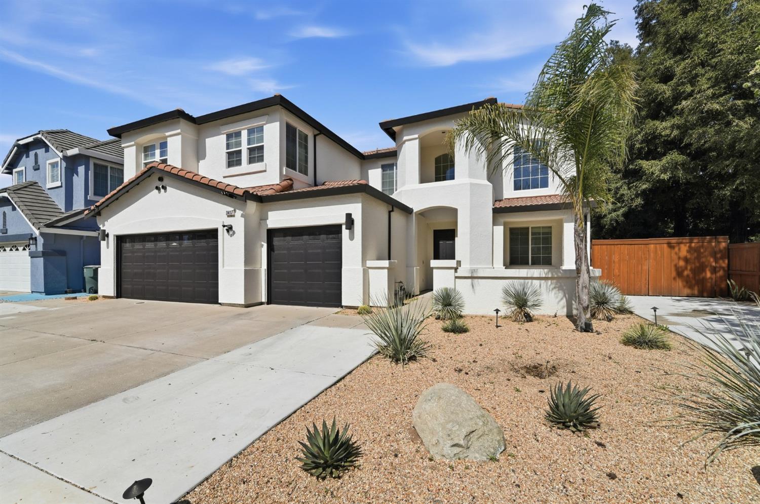 3417 Hillglen Avenue