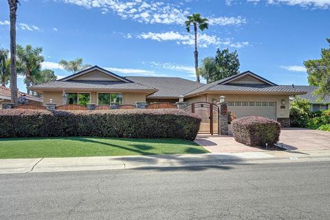 20 Keel Court Sacramento CA 95831