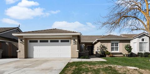 908 Westbrook Lane, Escalon, CA 95320 - MLS#: 225019533