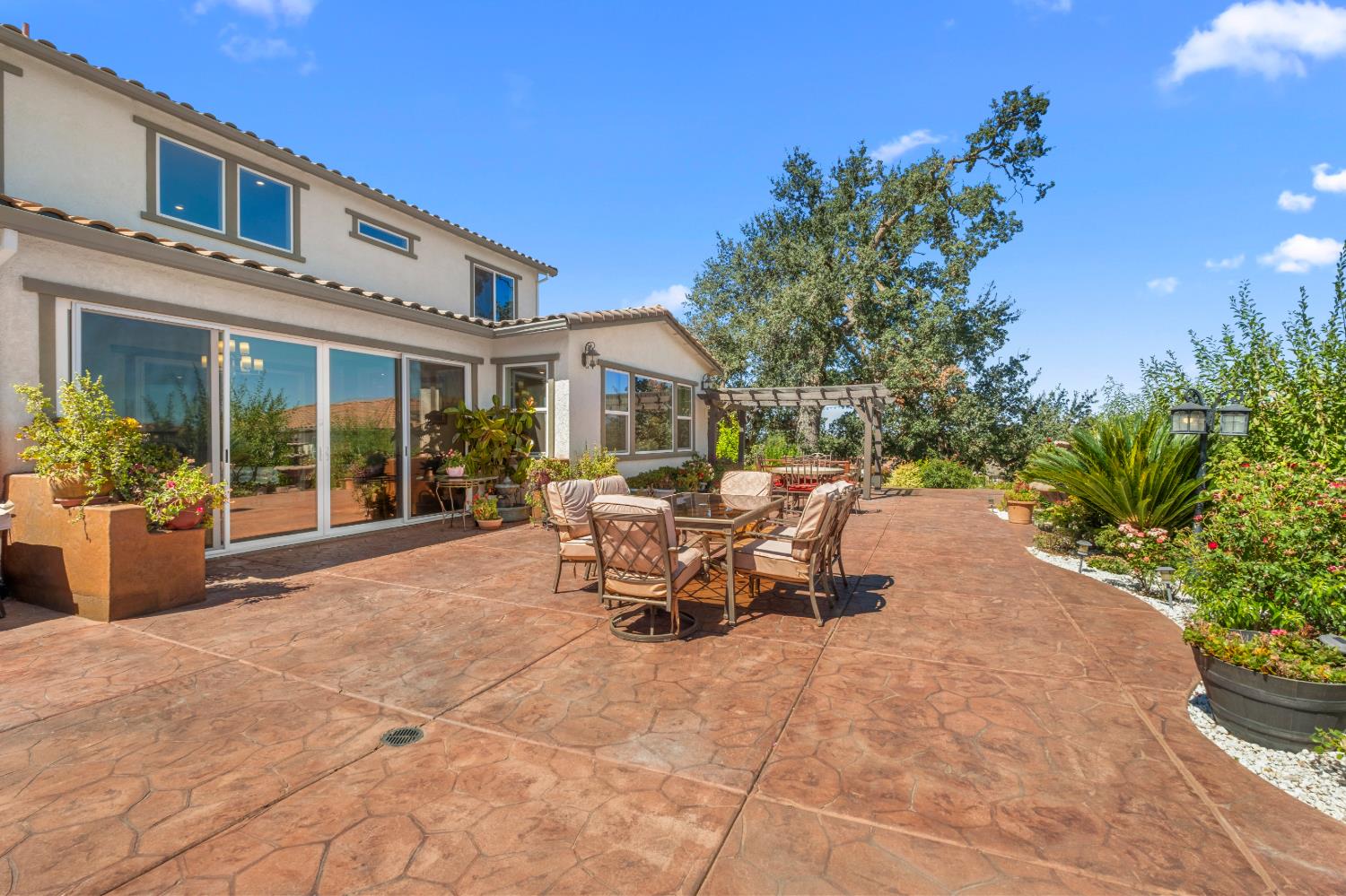1721 Olive Heights Court