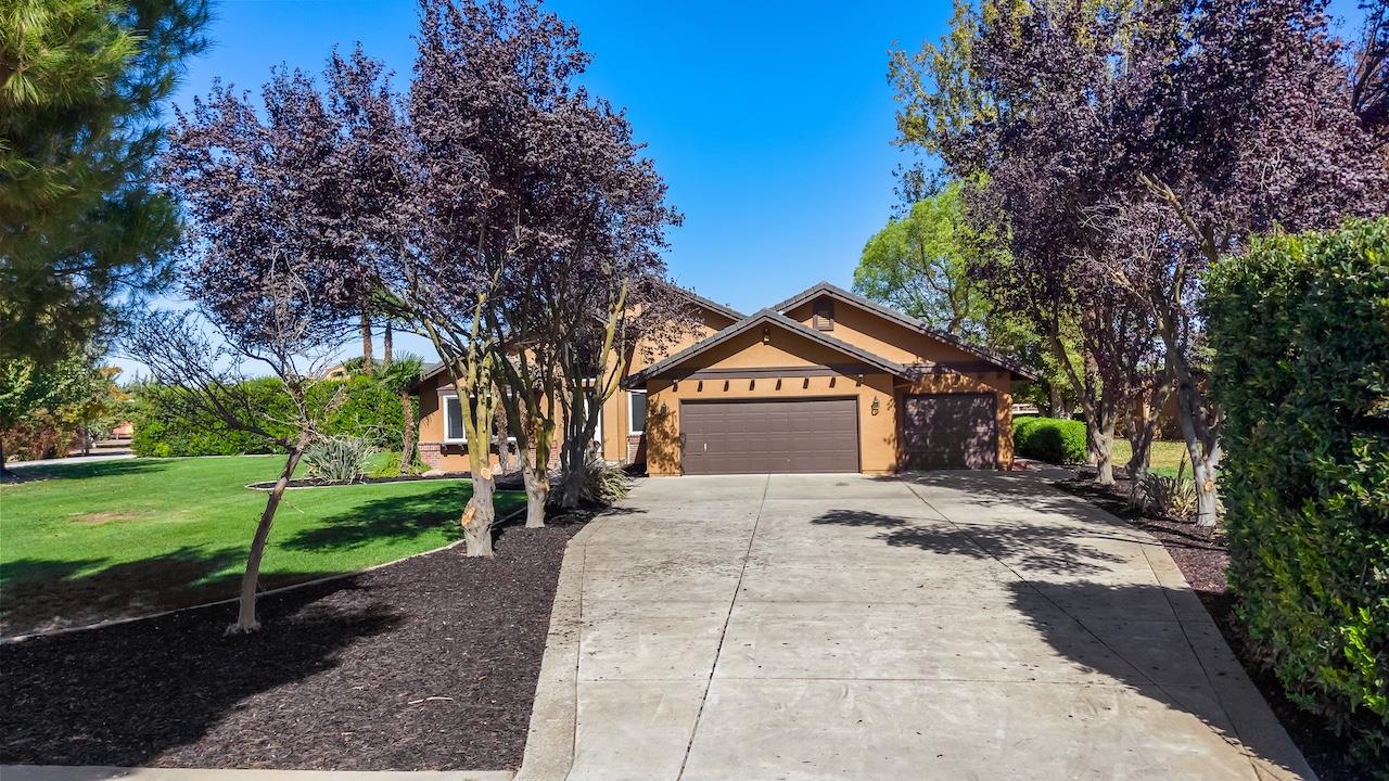 3925 W Linne Road