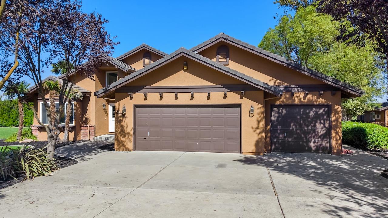 3925 W Linne Road