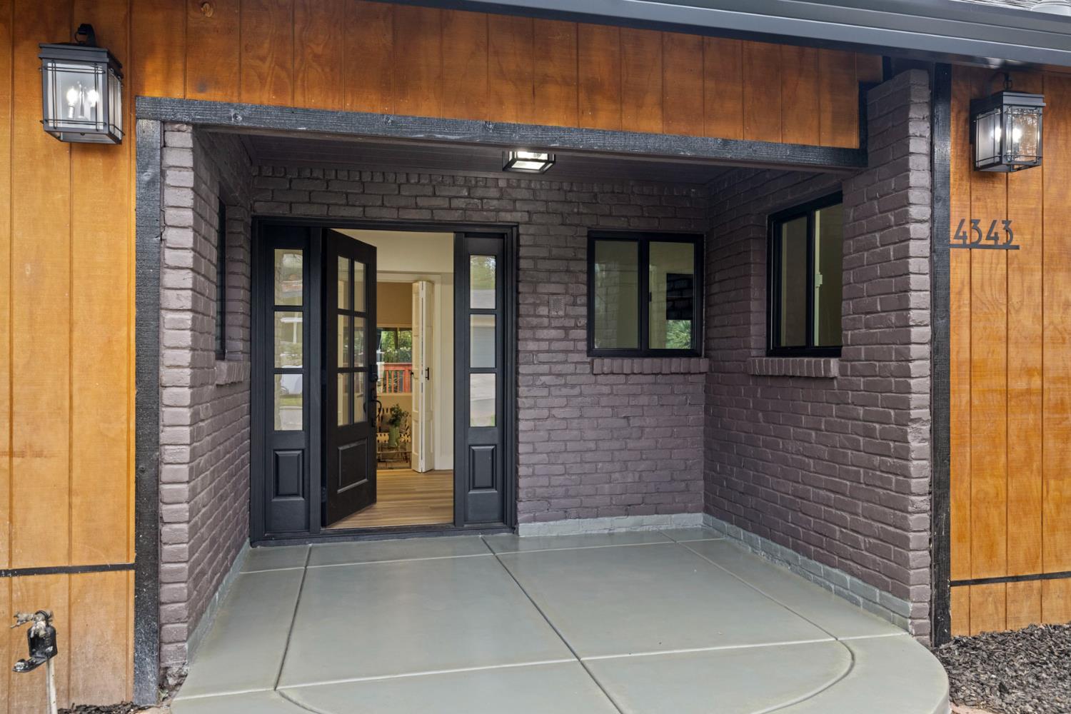 4343 Virgusell Circle