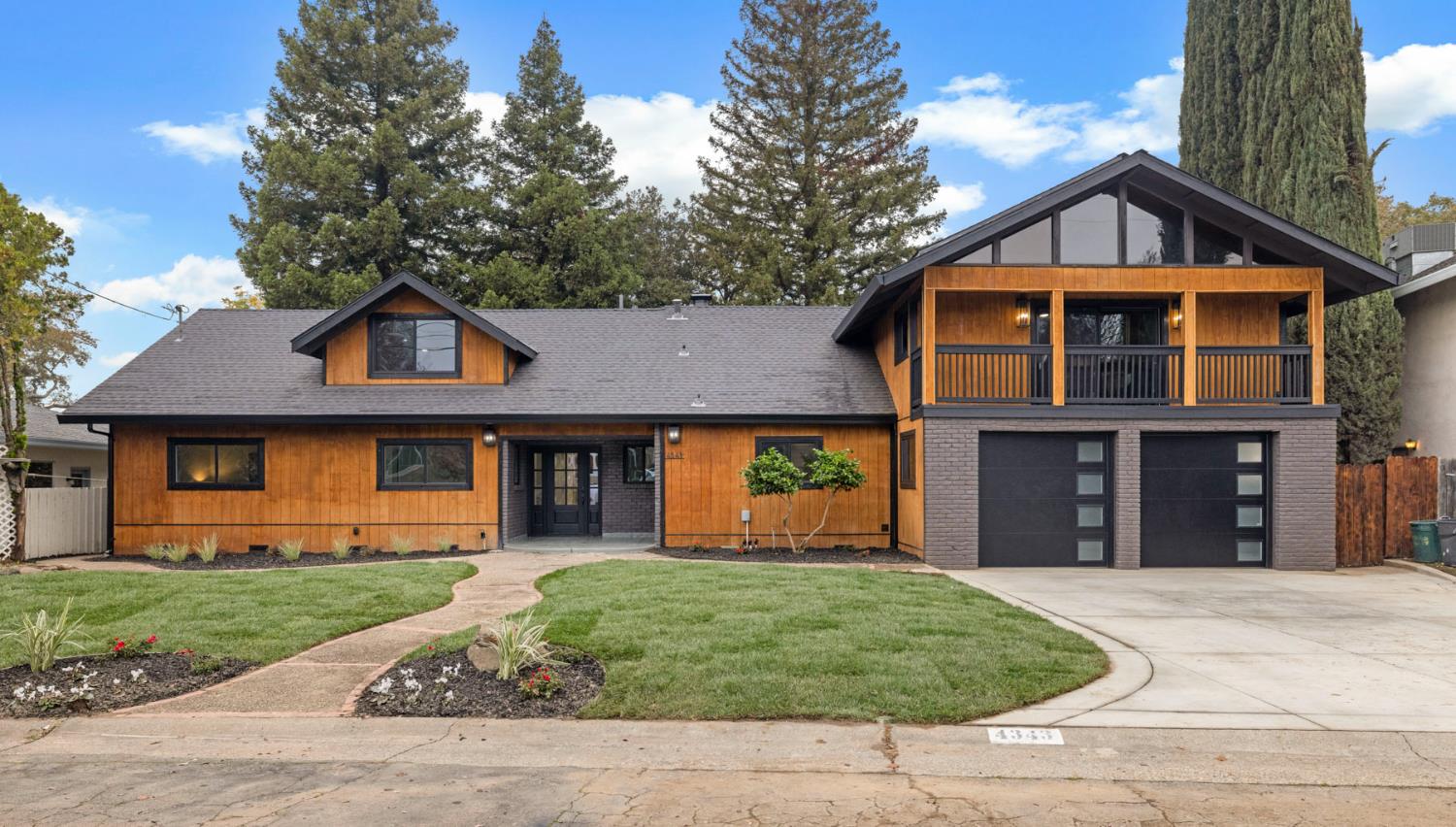 4343 Virgusell Circle