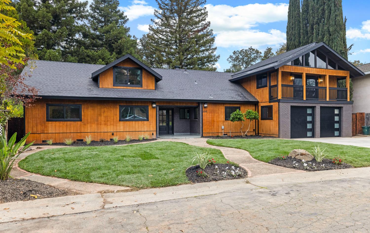 4343 Virgusell Circle