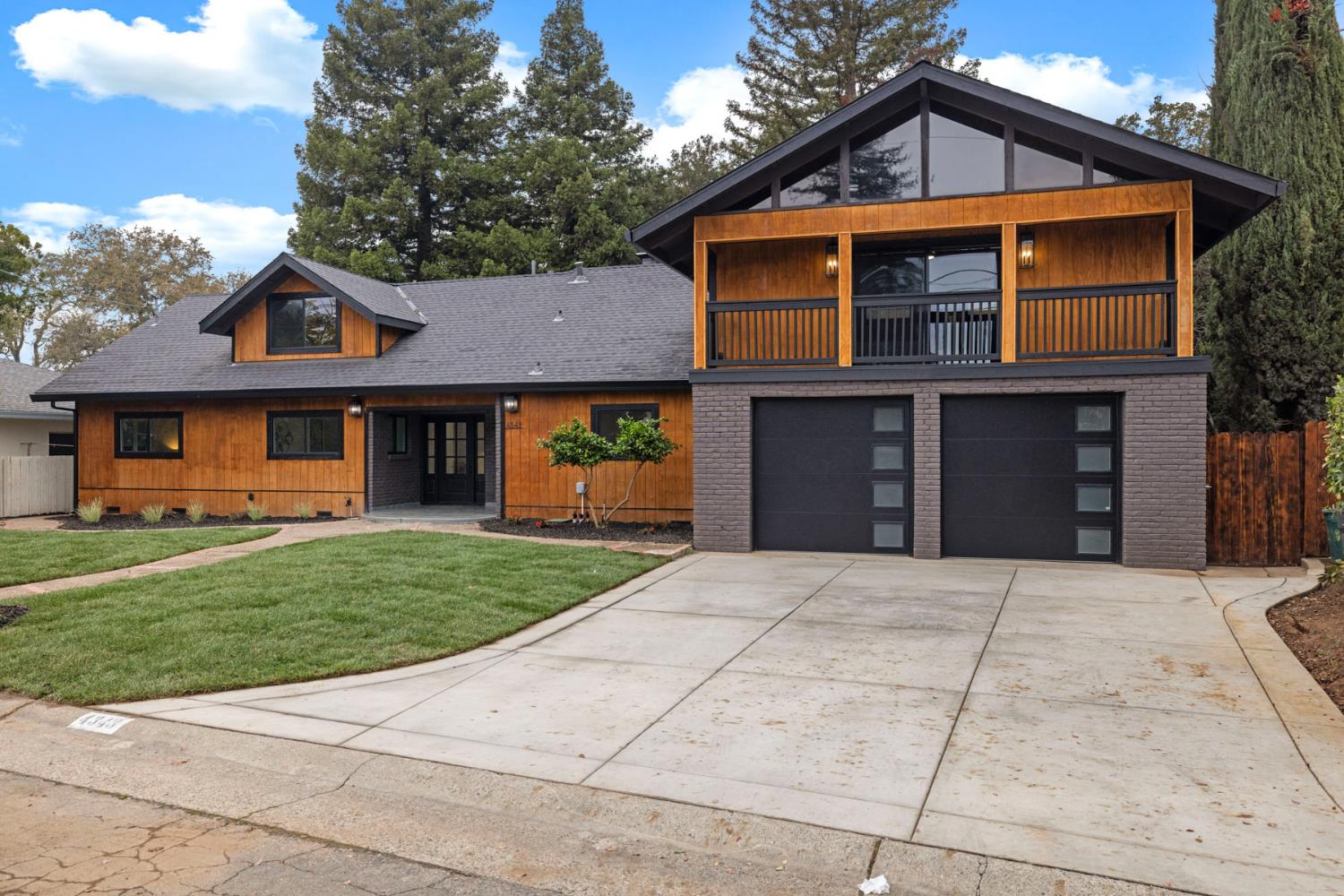 4343 Virgusell Circle