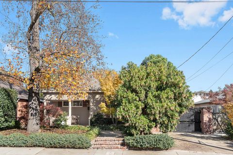 5261 K Street Sacramento CA 95819