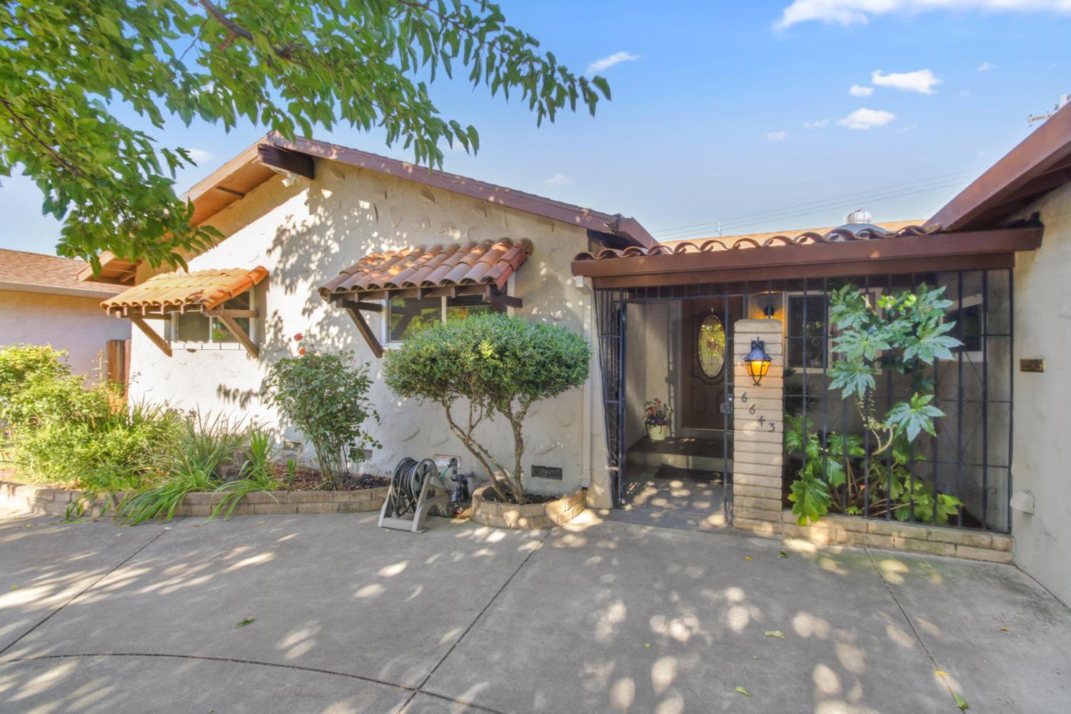 6643 50th Street
