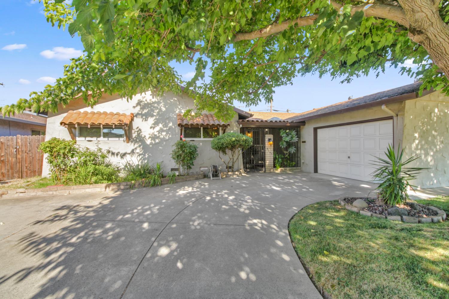 6643 50th Street