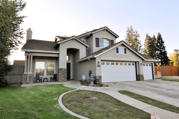 2652 MAGNOLIA CT, LODI, CA 95242 - Image eca0057facde352f4f55b4be500c885e/4200330554