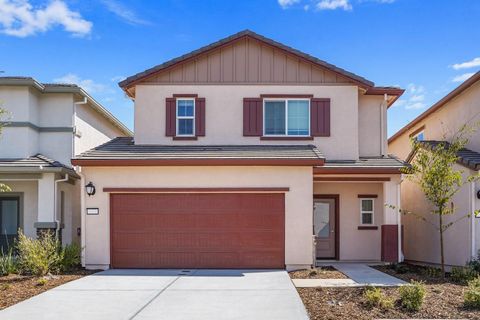 2954 Pulp Mill Lane, Lincoln, CA 95648 - MLS#: 224131572