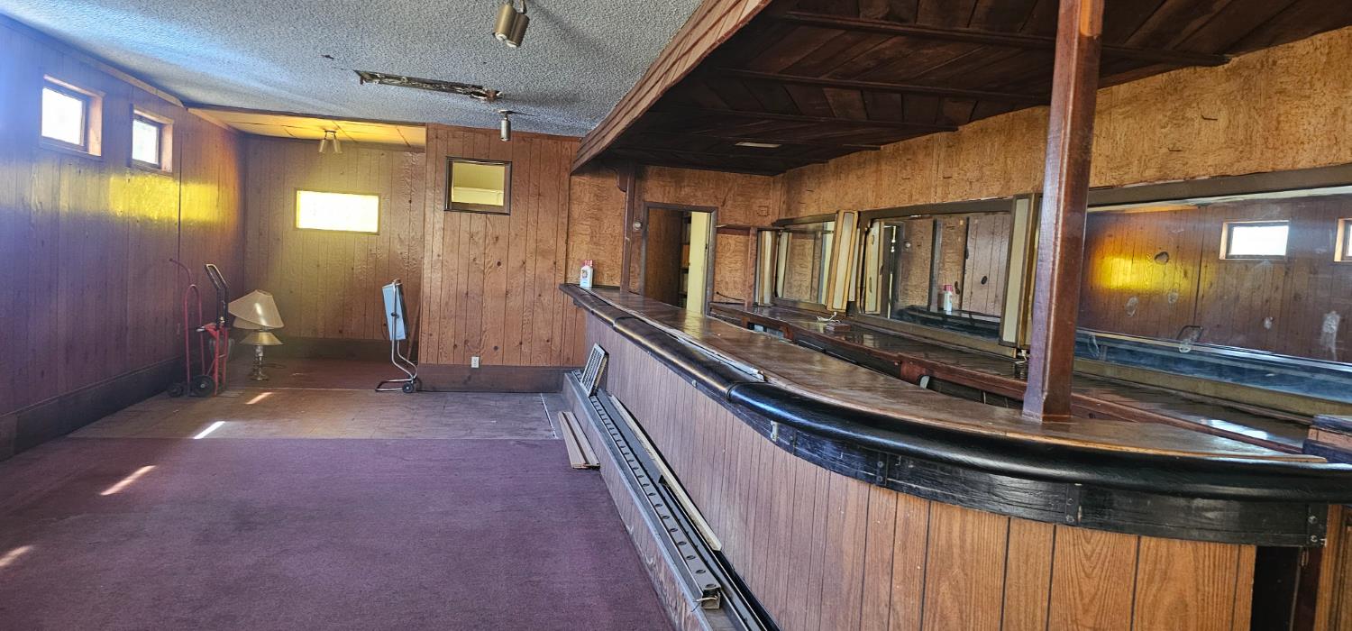 10236 Fair Oaks Boulevard