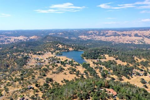 4540 Burnt Oak Drive, Placerville, CA 95667 - MLS#: 225055092