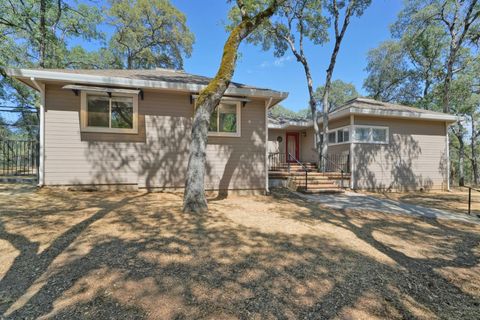 4540 Burnt Oak Drive, Placerville, CA 95667 - MLS#: 225055092