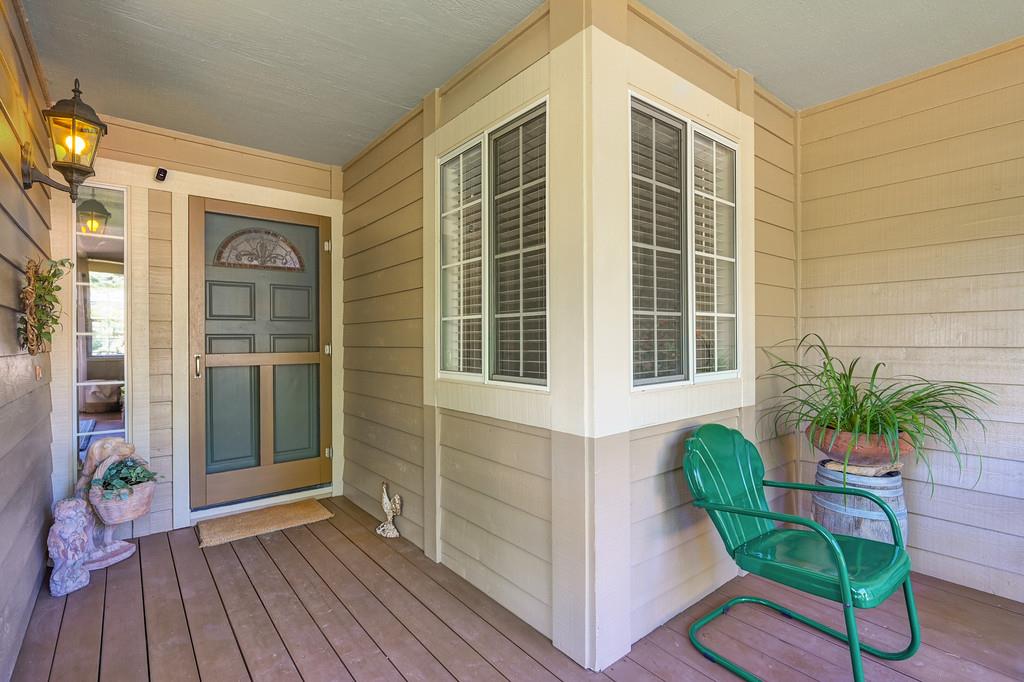 3173 Wildcat Flat Trail