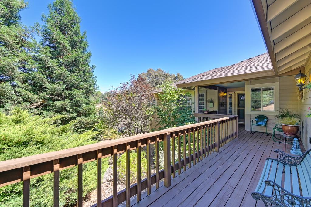 3173 Wildcat Flat Trail
