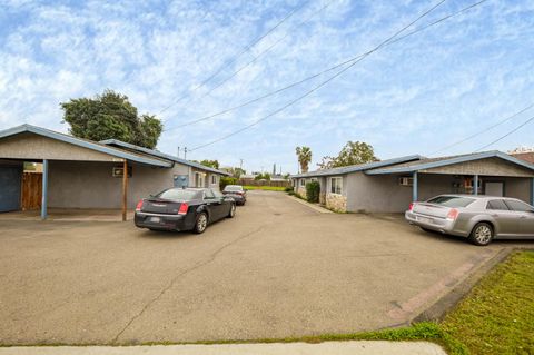 5000 Kiernan Avenue Salida CA 95368