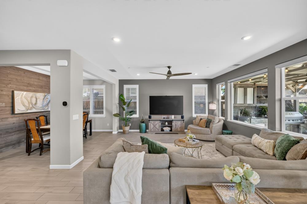 3981 Deergrass Circle