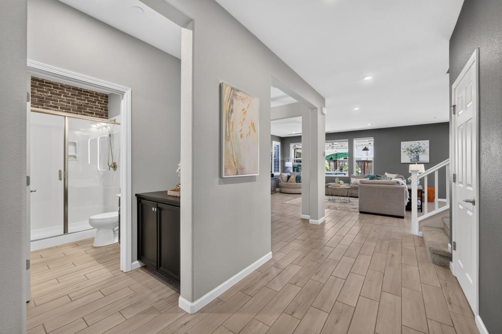3981 Deergrass Circle