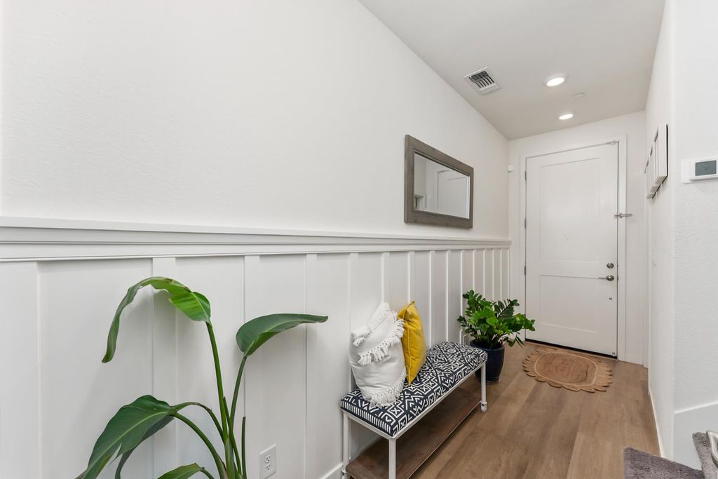 Photo of 1612 Aleppo Lane, Sacramento, CA 95834 (MLS # 225128637)