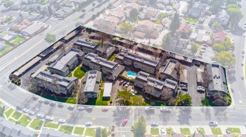 602 Wimbledon Drive Lodi CA 95240