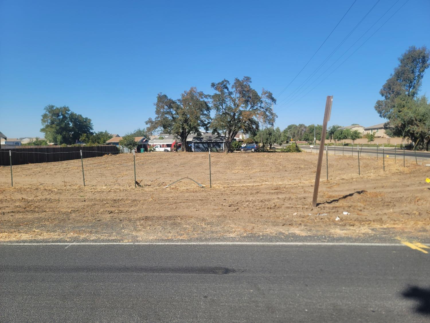 20109 S Union Road