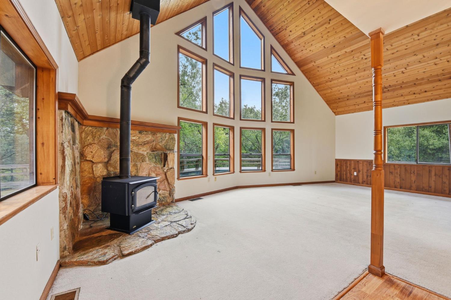 1950 Bear Rock Road