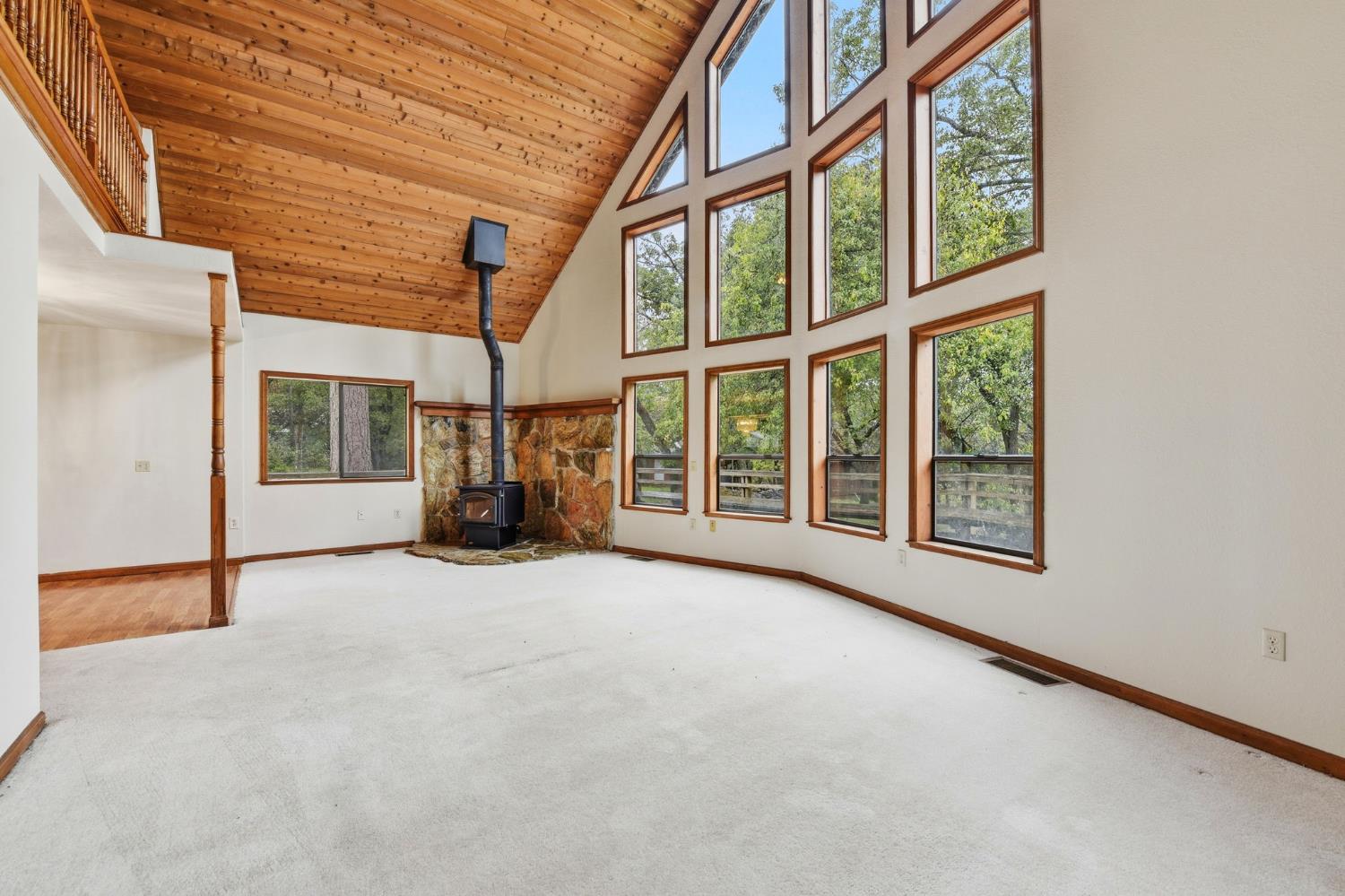 1950 Bear Rock Road