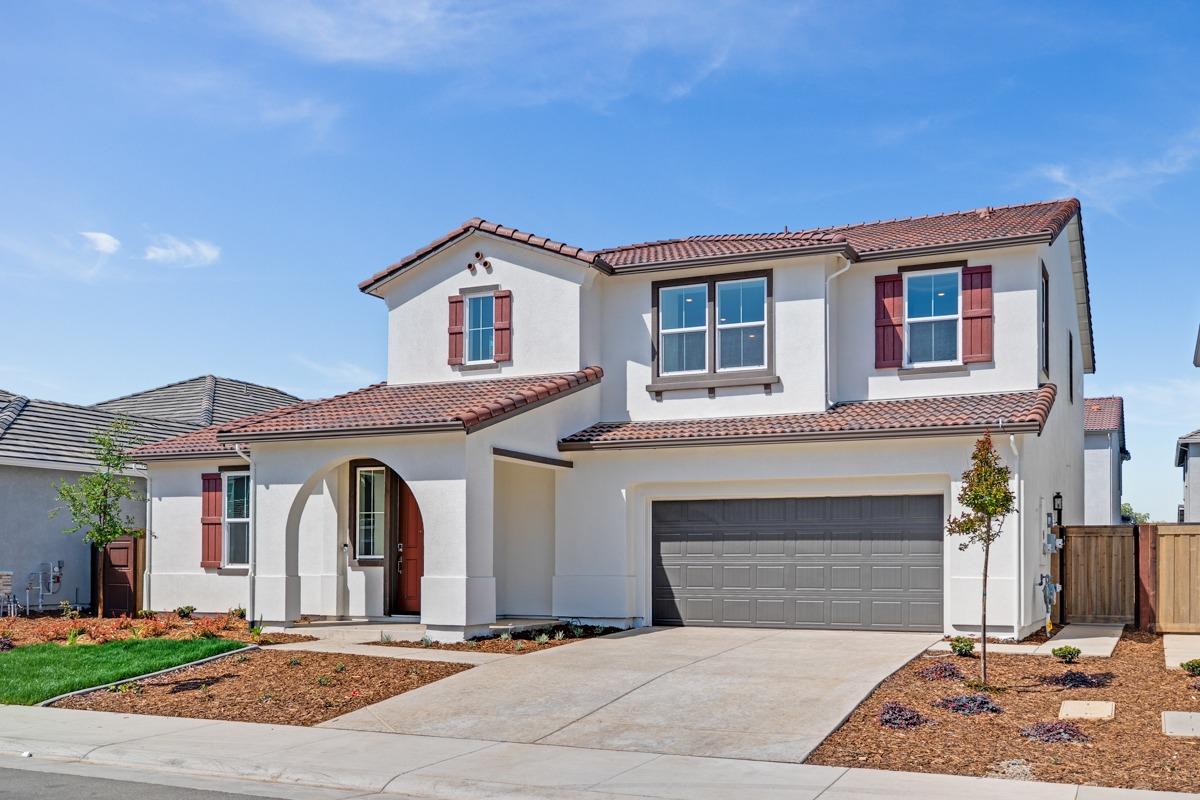 10286 Lona Way