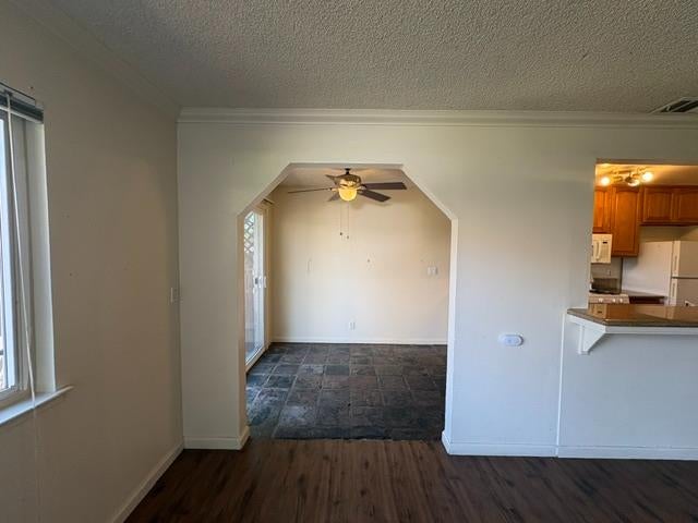 4752 Greenholme Drive 2