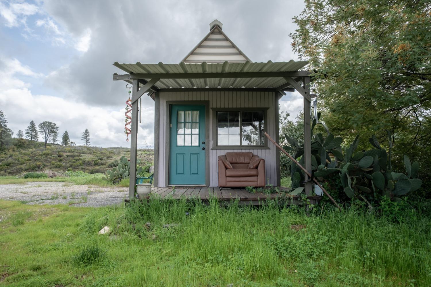 Listing image 4